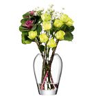 Flower Garden Bouquet Vase