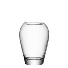 Flower Garden Bouquet Vase