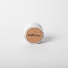 Pretti.Cool Round Incense Holder