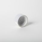 Pretti.Cool Round Incense Holder