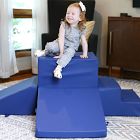 Foamnasium Gymnasium