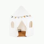 Gathre Play Tent
