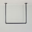 Monroe Trades Ceiling Hang Bar