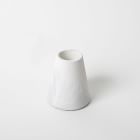 Pretti.Cool Toothbrush Holder