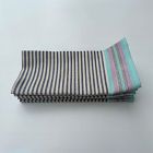 Siafu Home Bahari Cotton Napkins (Set of 4)