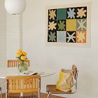 Asterism Wall Hanging by Michael Upton