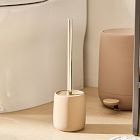 Blomus Sono Toilet Brush