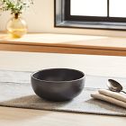 Casafina Pacifica Stoneware Cereal Bowls