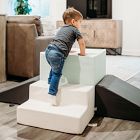 Foamnasium Gymnasium