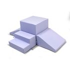 Foamnasium Gymnasium