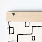 Little Korboose Tapestry Hanger