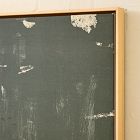 Play Framed Wall Art by Minted for West Elm