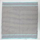 Siafu Home Bahari Cotton Napkins (Set of 4)