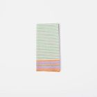 Siafu Home Maua Cotton Napkins (Set of 4)