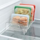 YouCopia Freezeup Freezer Rack