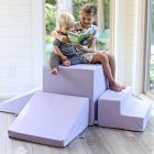 Foamnasium Gymnasium