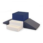 Foamnasium Gymnasium