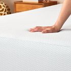 Leesa Youth Mattress