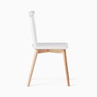 Sydney Play Chairs (Set of 2)