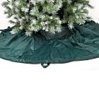 Upright Christmas Tree Storage Bags (7.5'&ndash;9' Trees)