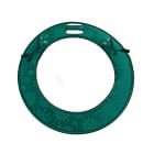 24"&ndash;30" Wreath Door Saver Protective Pad