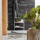 A Collection Shelf Unit