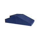 Foamnasium Up &amp; Down