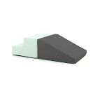 Foamnasium Up &amp; Down