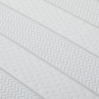 Leesa Trundle Mattress