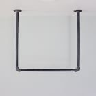 Monroe Trades Ceiling Hang Bar
