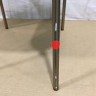 Open Box: Jack Metal Frame Dining Chair