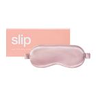 Slip® Silk Eyemask