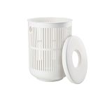 Ume Laundry Basket