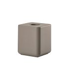 UME Tissue Box Square