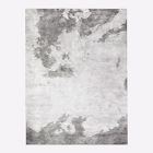 Vapor Rug Swatch