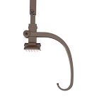 Adjustable Garland Door Hangers (34"&ndash;82")