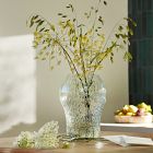 Canopy Seed Vase