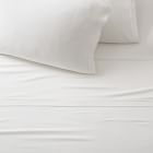 Cotton Cloud Jersey Sheet Set