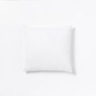 Decorative Pillow Insert - 16" sq.