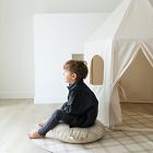 Gathre Play Tent