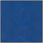 In The Blue Wall Art