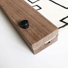 Little Korboose Tapestry Hanger