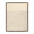 Marks V2 Framed Wall Art by Amy Berlin