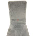 Open Box: Range High-Back Dining Chair