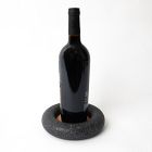 Pretti.Cool Wine Bottle Coaster