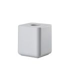 UME Tissue Box Square