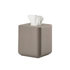 UME Tissue Box Square