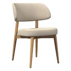 Open Box: Hyde Dining Chair
