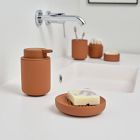 Ume Bath Accessories