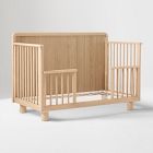 Elora 4-in-1 Crib Conversion Kits Only